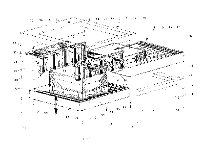 Une figure unique qui représente un dessin illustrant l'invention.